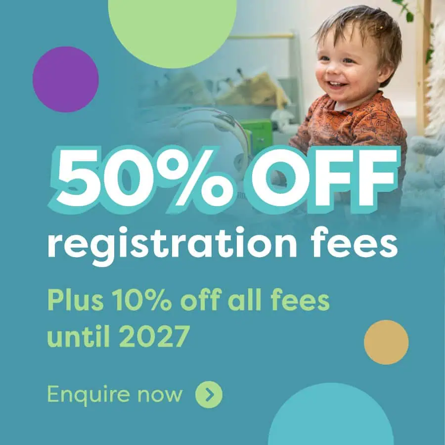 MP-Radlett-50PCT-Reg-Fees-Web-Banner-900×900-(AUG-2026)-v1